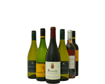 Naked Wines