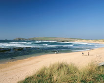 Constantine Bay