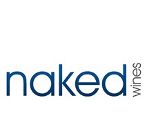Naked Wines
